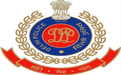 delhi police20170130154751_l